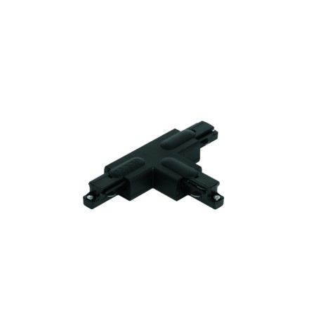 Track Components - OT152239